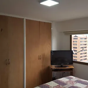apartosuites-cerca-del-boulevar-de-sabana-grande-caracas.allhotelsincaracas.com/