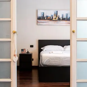  Apartamento Modern Duomo