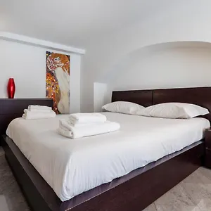  Apartamento Esclusivo Loft In Porta Romana, A 250m Dalla Bocconi
