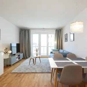 Redlok Garmisch-Partenkirchen