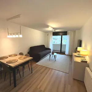 apartamentos-areny.andorra-la-vella-hotels.net/