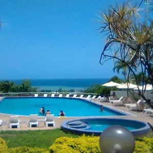 lindo-apartamento-con-vista-al-mar.allhotelsincaracas.com/