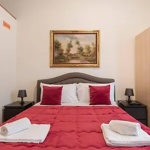 bed-breakfast-termini-gold.it-romehotels.com/