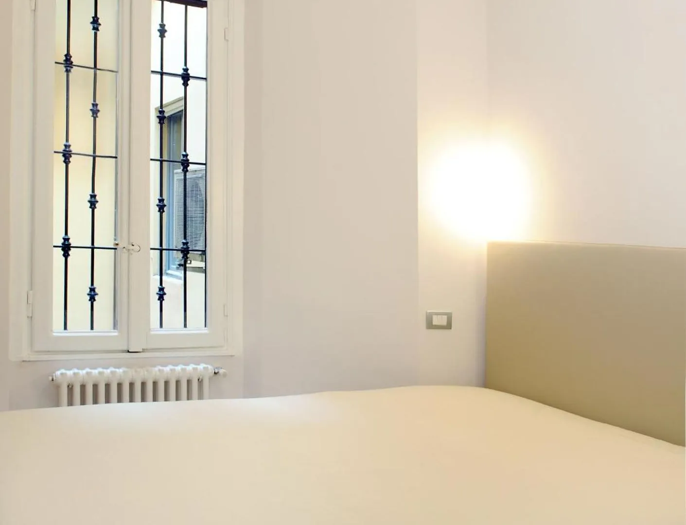 Brera Apartments Alla Scala Milano